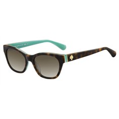 Kate Spade JERRI/S IPR(HA)