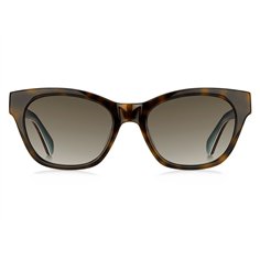 Kate Spade JERRI/S IPR(HA) 2