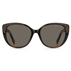Marc Jacobs MARC 421/S DXH(IR) 2