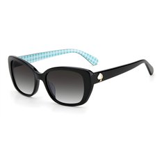 Kate Spade KENZIE/G/S 7ZJ(9O)