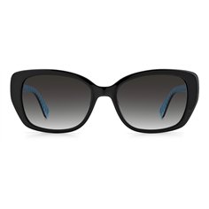 Kate Spade KENZIE/G/S 7ZJ(9O) 2