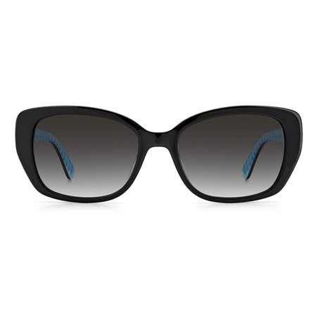 Kate Spade KENZIE/G/S 7ZJ(9O) Kate Spade KENZIE/G/S 7ZJ(9O)