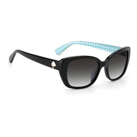 Kate Spade KENZIE/G/S 7ZJ(9O) Kate Spade KENZIE/G/S 7ZJ(9O)