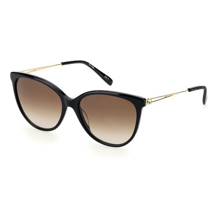 Pierre Cardin P.C. 8485/S 807(HA) Pierre Cardin P.C. 8485/S 807(HA)