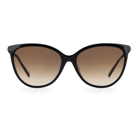 Pierre Cardin P.C. 8485/S 807(HA) Pierre Cardin P.C. 8485/S 807(HA)