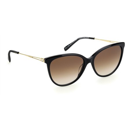 Pierre Cardin P.C. 8485/S 807(HA) Pierre Cardin P.C. 8485/S 807(HA)
