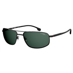 Carrera CARRERA 8036/S 003(QT)