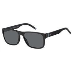 Tommy Hilfiger TH 1718/S 08A(IR)