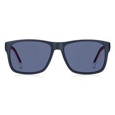 Tommy Hilfiger TH 1718/S 8RU(KU) 2