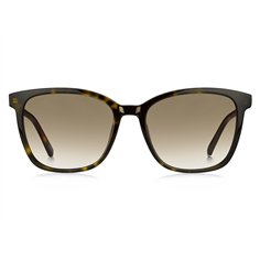 Tommy Hilfiger TH 1723/S 086(HA) 2