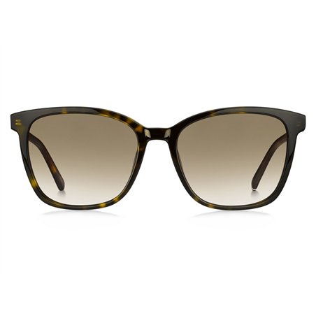 Tommy Hilfiger TH 1723/S 086(HA) Tommy Hilfiger TH 1723/S 086(HA)