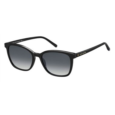 Tommy Hilfiger TH 1723/S 807(9O)