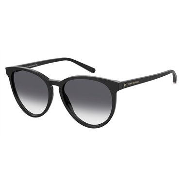 Tommy Hilfiger TH 1724/S 807(9O)