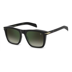 David Beckham DB 7000/S 003(CS)