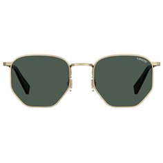 Levi’s LV 1004/S J5G(QT) 2