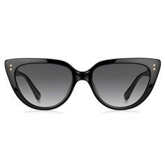 Kate Spade ALIJAH/G/S 807(9O) 2