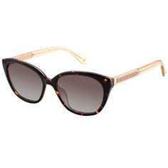 Kate Spade PHILIPPA/G/S XLT(HA)