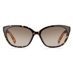 Kate Spade PHILIPPA/G/S XLT(HA) 2