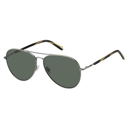 Fossil FOS 3104/G/S 6LB(QT) Fossil FOS 3104/G/S 6LB(QT)