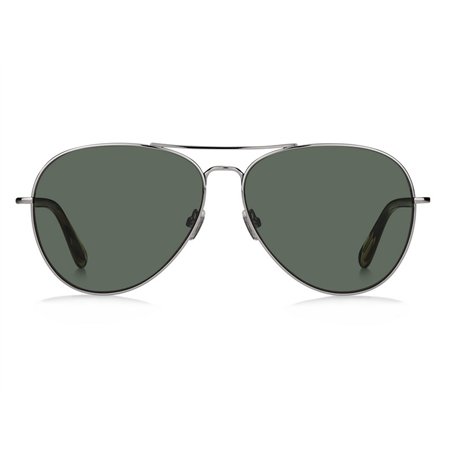 Fossil FOS 3104/G/S 6LB(QT) Fossil FOS 3104/G/S 6LB(QT)