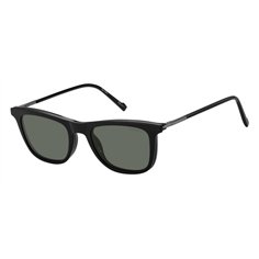 Pierre Cardin P.C. 6226/CS 807(M9) Opt + Clip-On