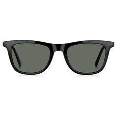 Pierre Cardin P.C. 6226/CS 807(M9) Opt + Clip-On 2