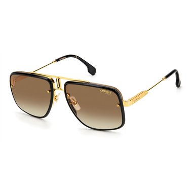 Carrera CA GLORY II 001(86)