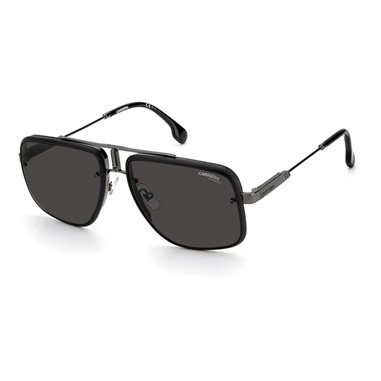 Carrera CA GLORY II 003(2K)