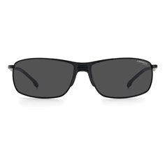 Carrera CARRERA 8039/S 003(IR) 2