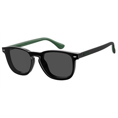 Havaianas BOTAFOGO/CS 7ZJ(IR) Opt + Clip-On