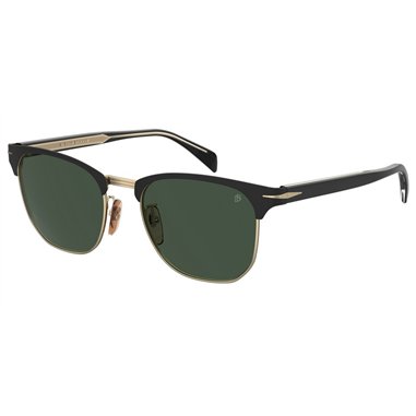 David Beckham DB 7057/F/S 003(QT)