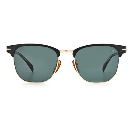 David Beckham DB 7057/F/S 003(QT) David Beckham DB 7057/F/S 003(QT)