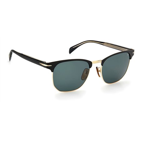 David Beckham DB 7057/F/S 003(QT) David Beckham DB 7057/F/S 003(QT)