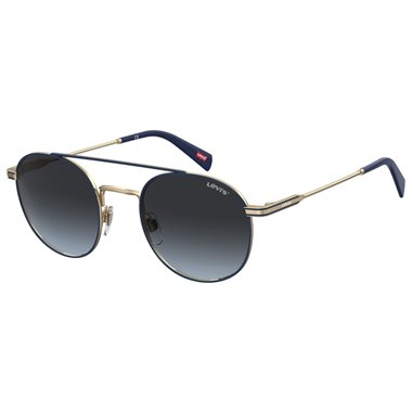 Levi’s LV 1013/S LKS(GB)