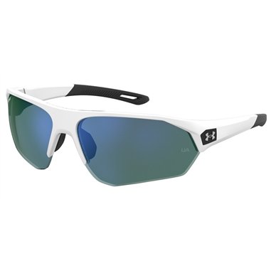 Under Armour UA 0001/G/S CCP(V8)