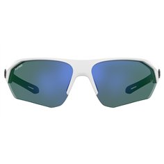 Under Armour UA 0001/G/S CCP(V8) 2