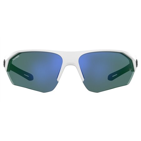 Under Armour UA 0001/G/S CCP(V8) Under Armour UA 0001/G/S CCP(V8)