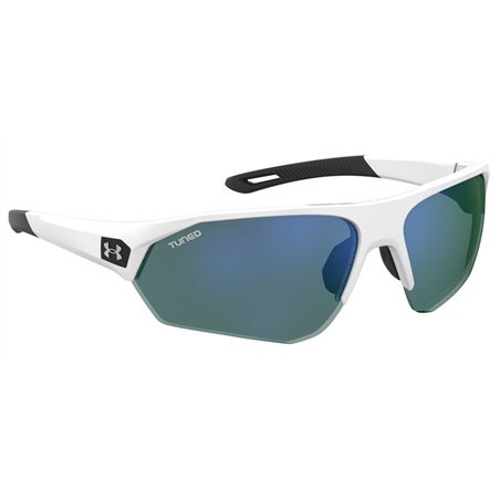 Under Armour UA 0001/G/S CCP(V8) Under Armour UA 0001/G/S CCP(V8)