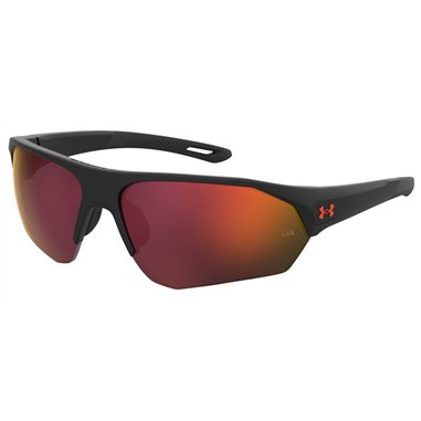 Under Armour UA 0001/G/S RC2(7F)