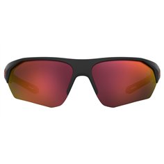 Under Armour UA 0001/G/S RC2(7F) 2