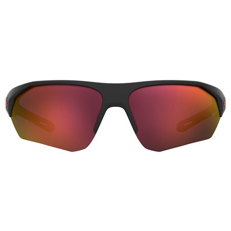 Under Armour UA 0001/G/S RC2(7F) Under Armour UA 0001/G/S RC2(7F)