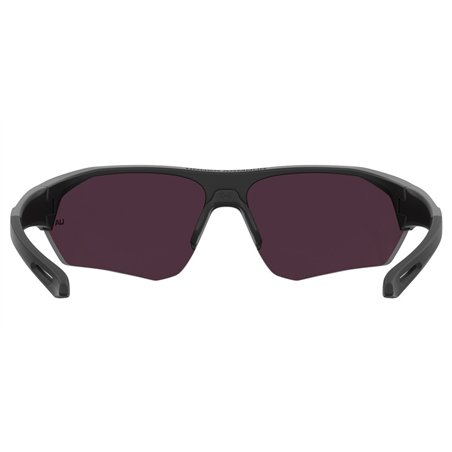 Under Armour UA 0001/G/S RC2(7F) Under Armour UA 0001/G/S RC2(7F)