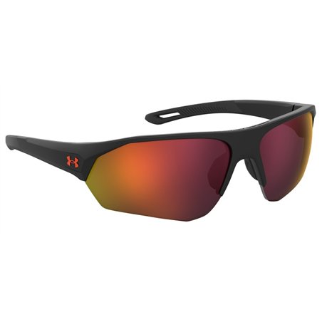 Under Armour UA 0001/G/S RC2(7F) Under Armour UA 0001/G/S RC2(7F)