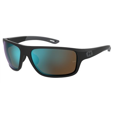 Under Armour UA 0004/S 0VK(W1)