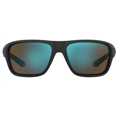 Under Armour UA 0004/S 0VK(W1) 2
