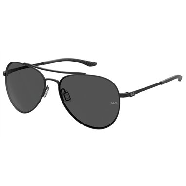 Under Armour UA 0007/G/S 003(IR)