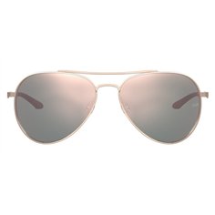 Under Armour UA 0007/G/S AU2(0J) 2