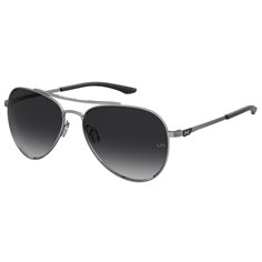 Under Armour UA 0007/G/S KJ1(WJ)