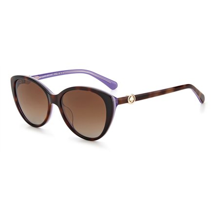 Kate Spade VISALIA/G/S 086(LA) Kate Spade VISALIA/G/S 086(LA)