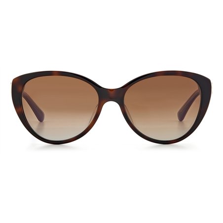 Kate Spade VISALIA/G/S 086(LA) Kate Spade VISALIA/G/S 086(LA)